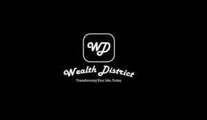 Logo Design by alpha 5 for Creative Financial Solutions | Design: #20716970