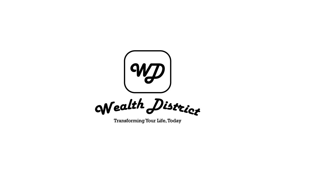 Logo Design by alpha 5 for Creative Financial Solutions | Design #20716971