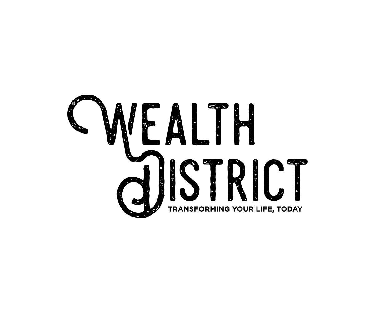 Logo Design by Alleria.Designz for Creative Financial Solutions | Design #20703975