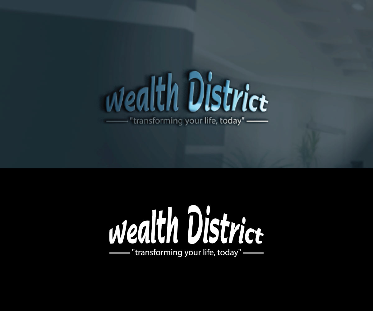 Logo Design by LKSUS for Creative Financial Solutions | Design #20715289
