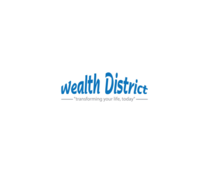 Logo Design by LKSUS for Creative Financial Solutions | Design: #20715290