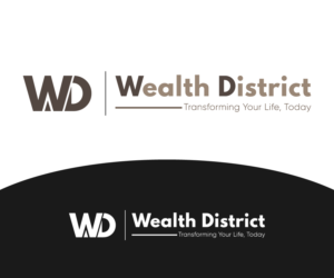 Logo Design by Nosvorious13 Design for Creative Financial Solutions | Design #20764906