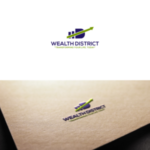 Logo Design by rinaldoajigunadi 2 for Creative Financial Solutions | Design: #20719176