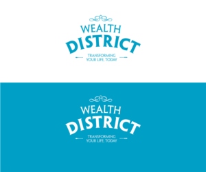 Logo Design by Zima Studios