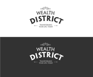 Logo Design by Zima Studios for Creative Financial Solutions | Design: #20759890