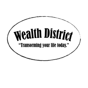 Logo Design by andieadelenoble 2 for Creative Financial Solutions | Design #20716832