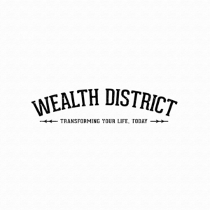 Wealth District 