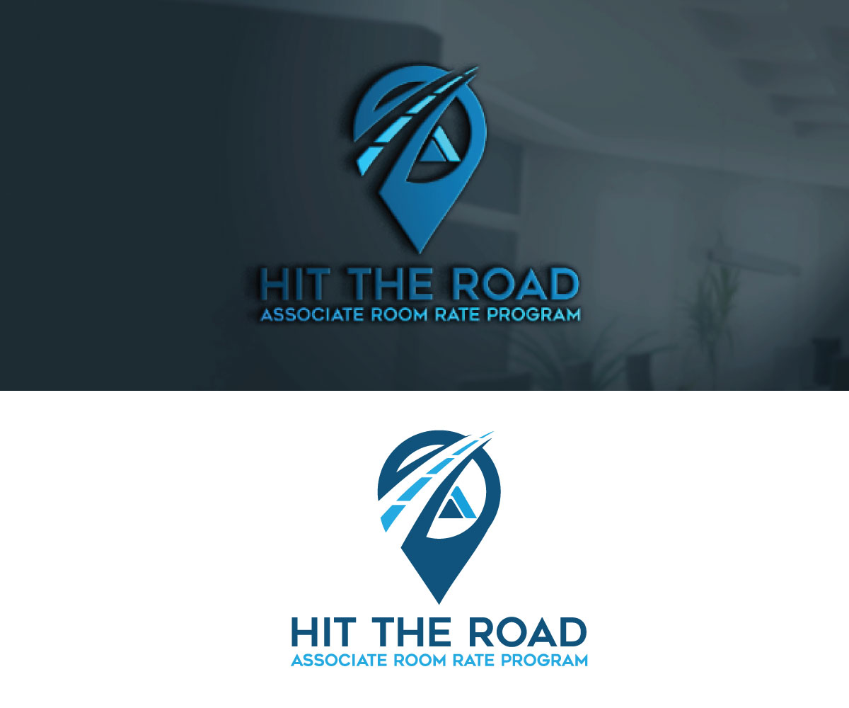 Diseño de Logo por amiii para este proyecto | Diseño: #20708185