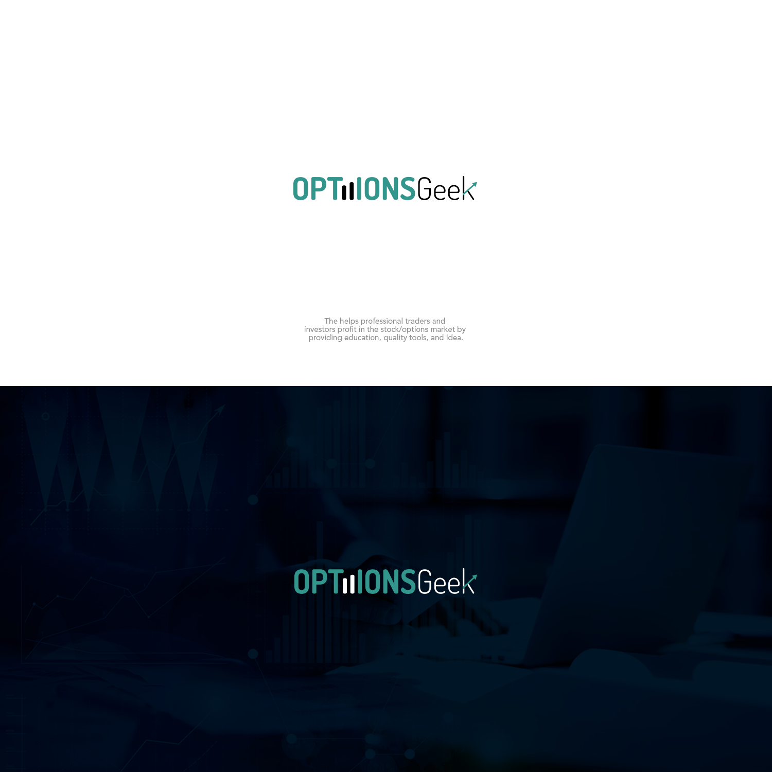 Logo Design by Felipe Moura for this project | Design #20715850