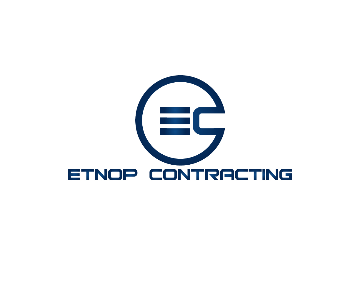 Logo Design by meygekon for this project | Design #20763746