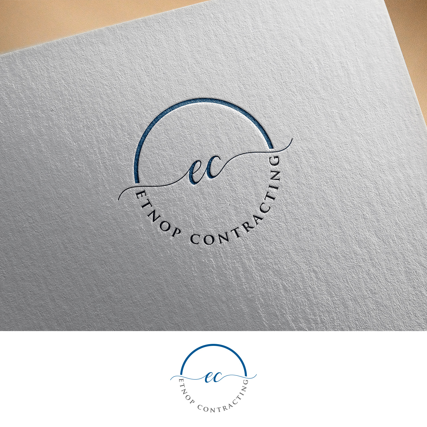 Design de Logo par DesignDUO pour ce projet | Design #20730528