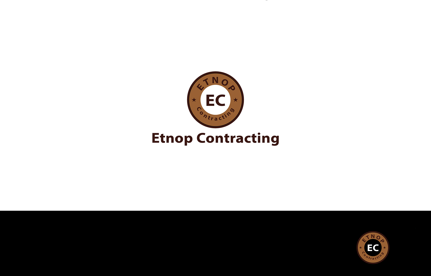 Logo Design by Crescent Touch for this project | Design #20728607