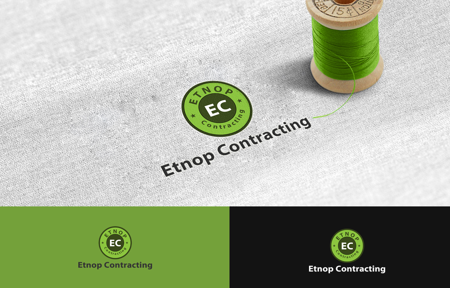 Design de Logo par Crescent Touch pour ce projet | Design #20728790