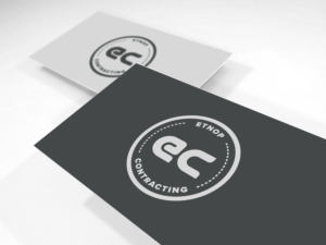 Design de Logo par Maximilian.Design pour ce projet | Design : #20761998