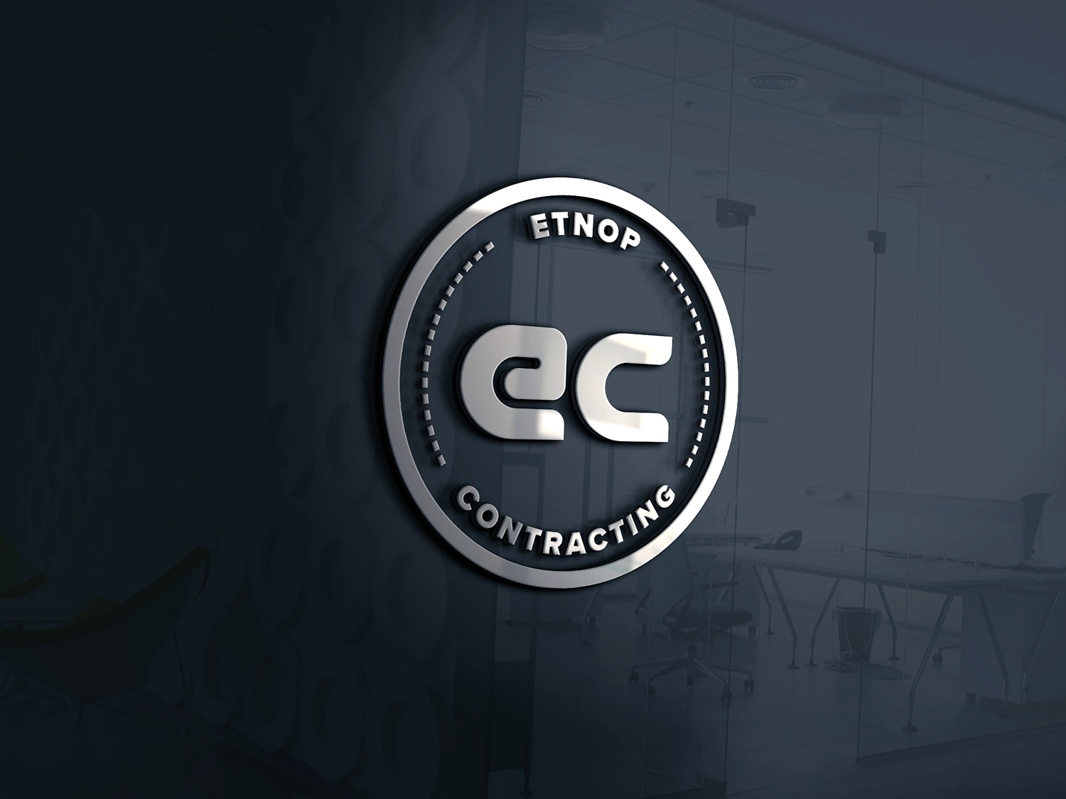 Logo Design by Maximilian.Design for this project | Design #20761999