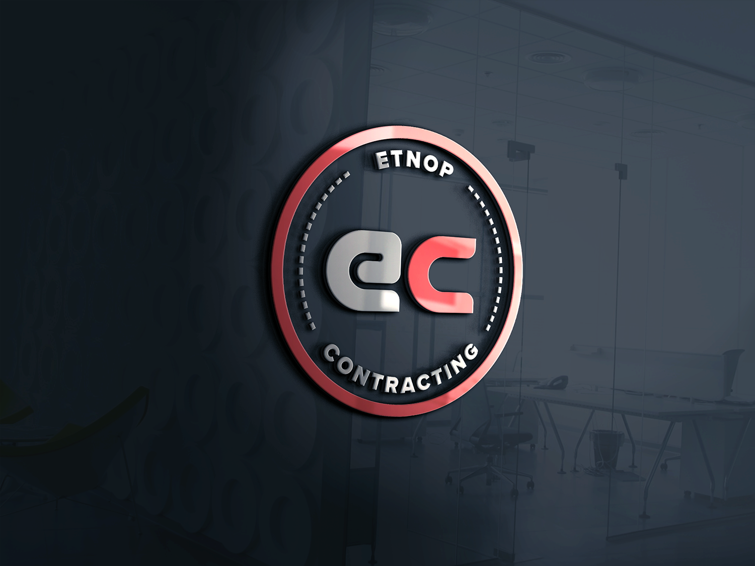 Logo Design by Maximilian.Design for this project | Design #20762000