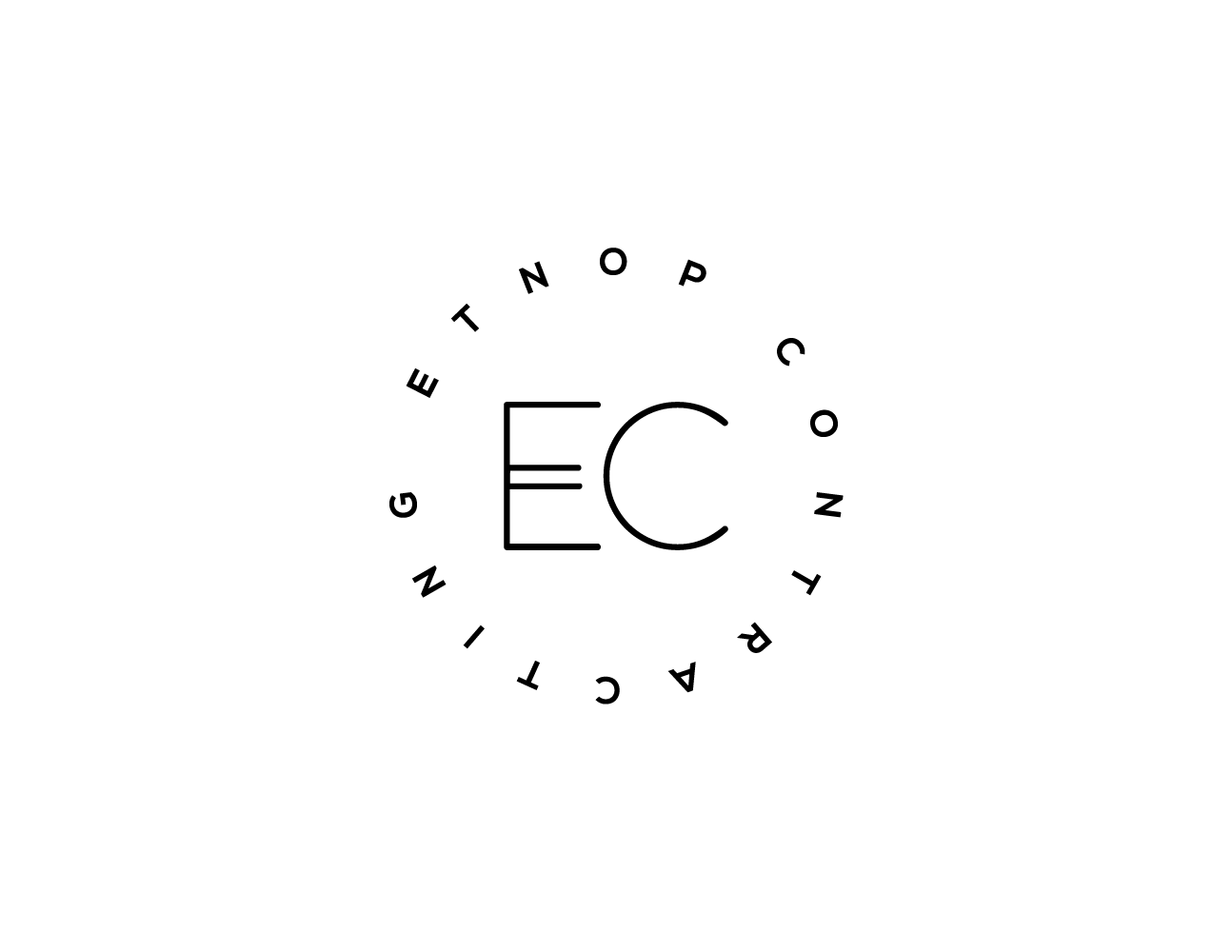 Logo Design by Deant for this project | Design #20732309