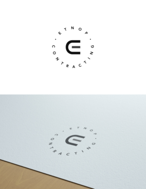 Design de Logo par Deant pour ce projet | Design : #20738216