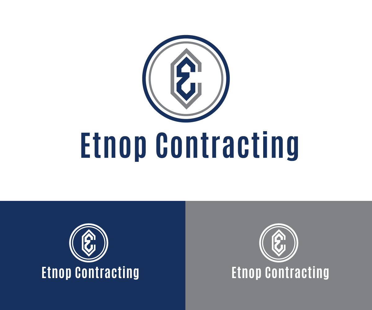 Logo Design by edwinnegz1 for this project | Design #20703697