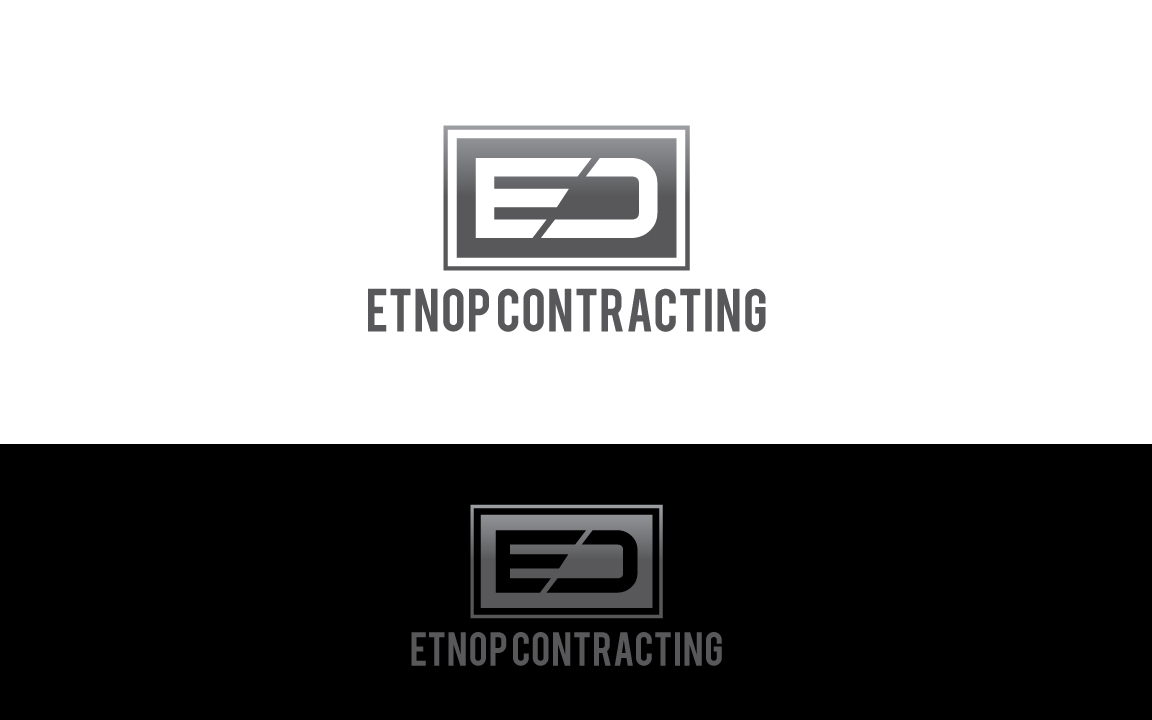 Logo Design by GODDREAMCREATION for this project | Design #20745091