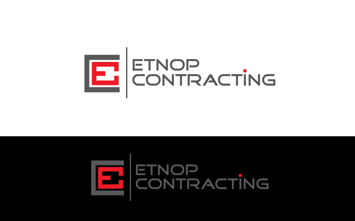 Logo Design by GODDREAMCREATION for this project | Design #20745093