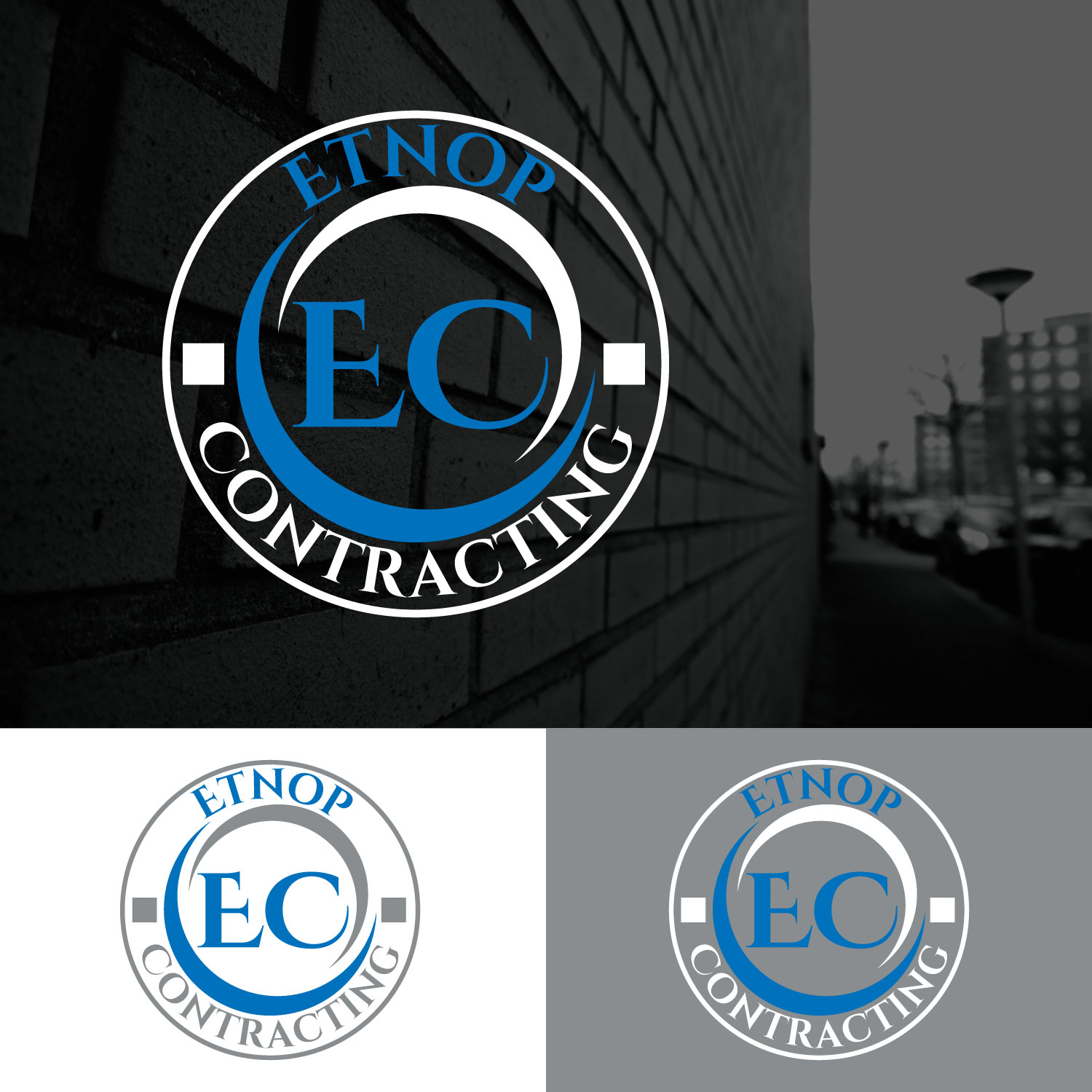 Logo Design by Rupok MT for this project | Design #20745962