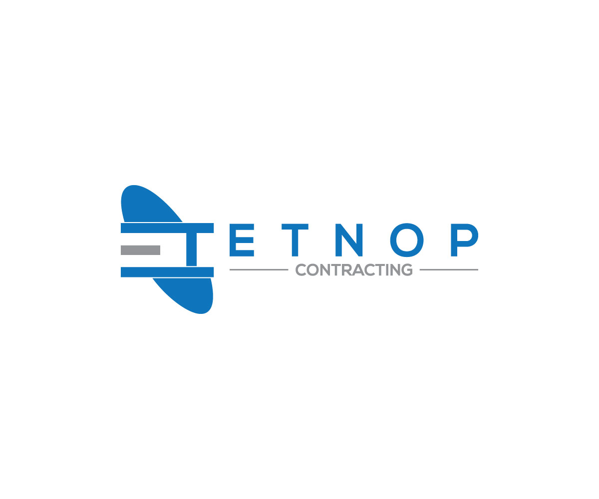 Logo Design by LKSUS for this project | Design #20715150