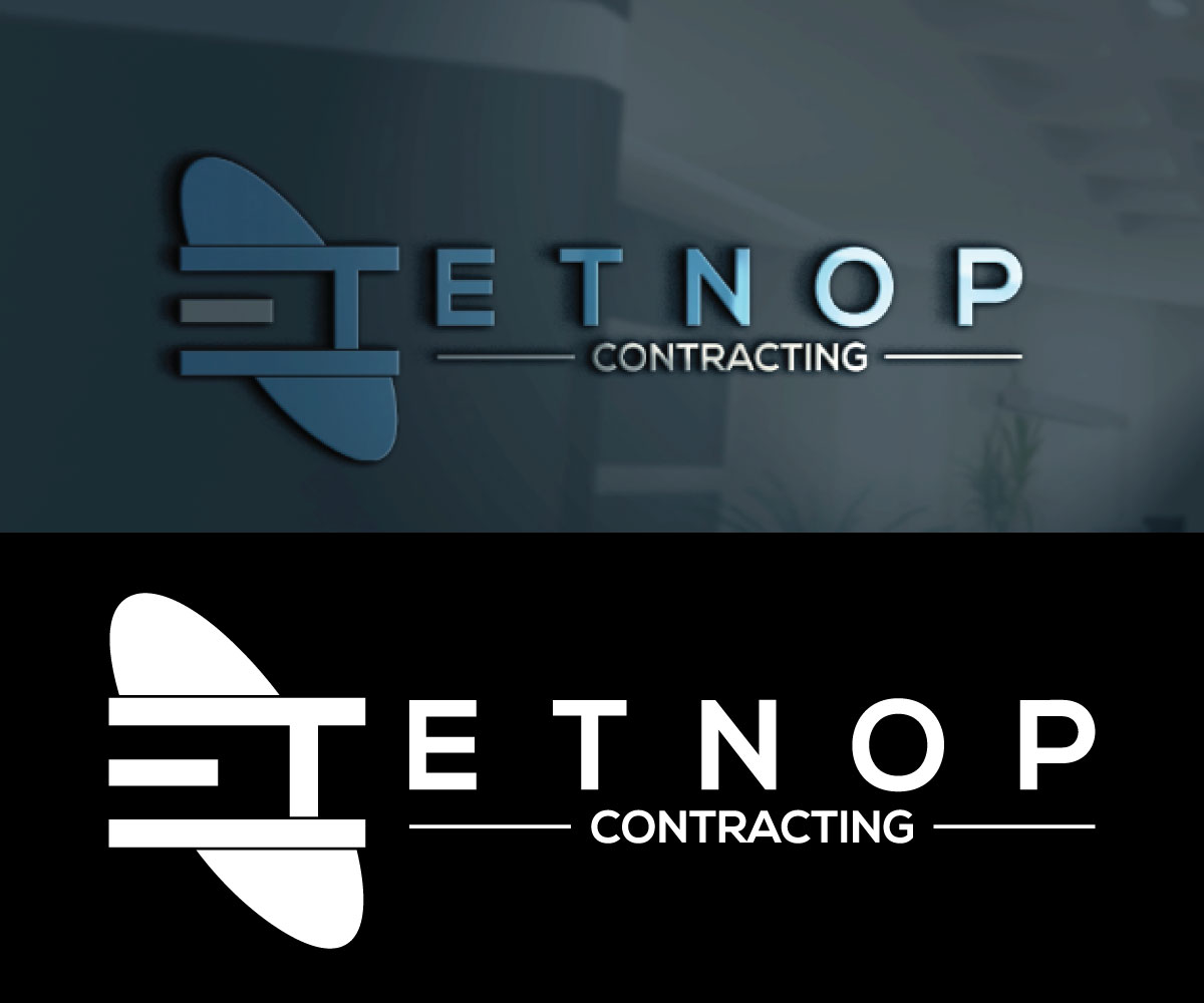 Logo Design by LKSUS for this project | Design #20715151