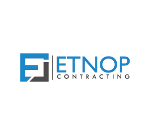 Logo Design by imtiazchowdury for this project | Design #20717851