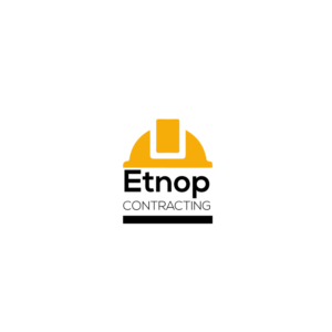 Design de Logo par souha chaouachi 2 pour ce projet | Design : #20703813