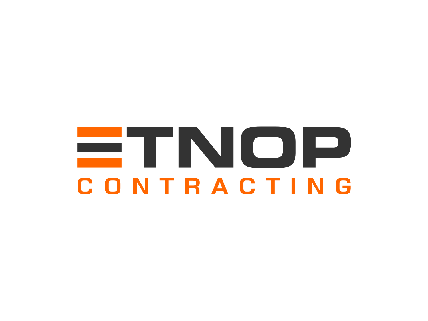 Logo Design by R16 for this project | Design #20707441