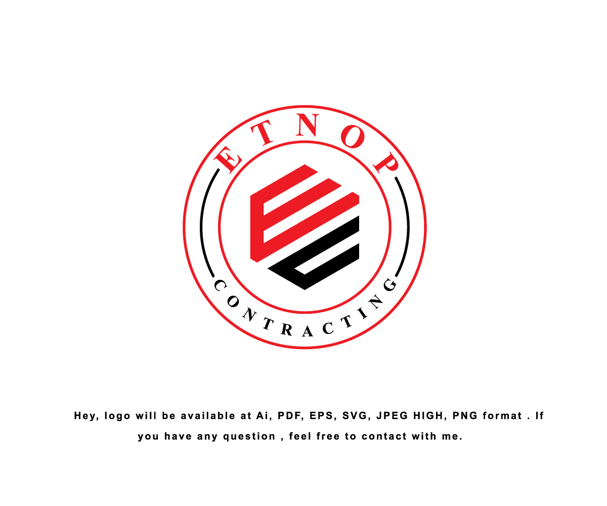 Logo Design by Design Solving for this project | Design #20703542