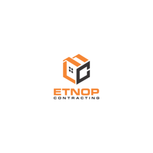 Logo Design by 89Graphic