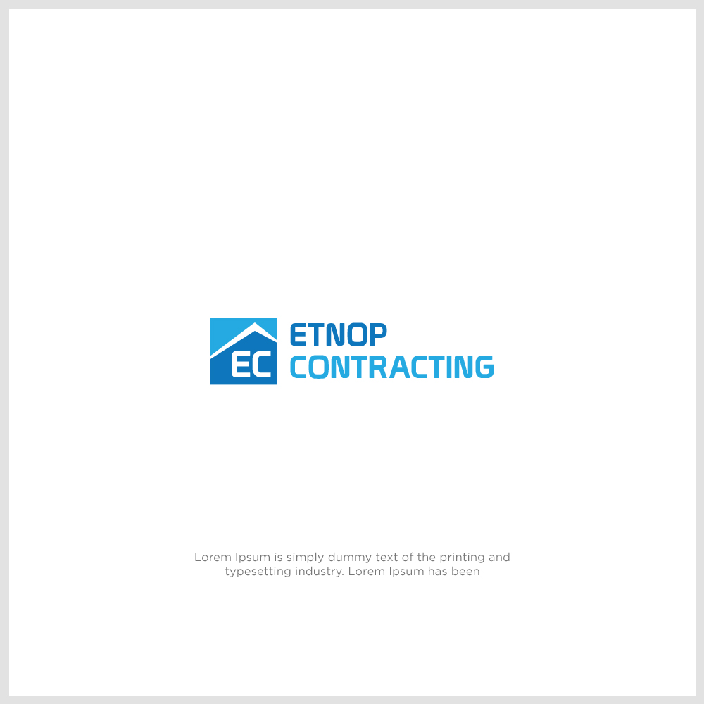 Design de Logo par luthfansa 2 pour ce projet | Design #20742139