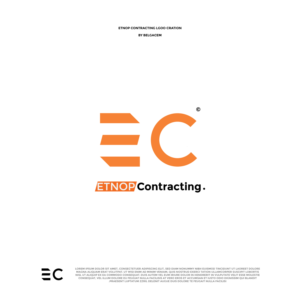 Logo Design by kacimo for this project | Design #20716675