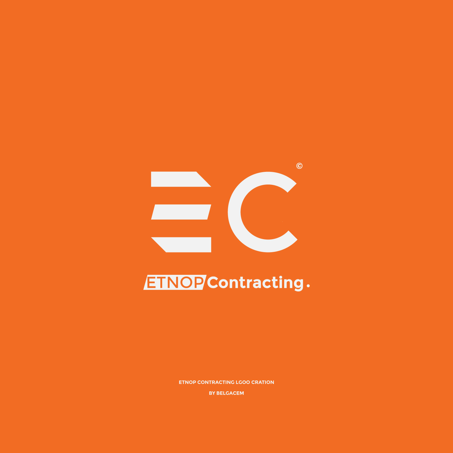 Design de Logo par kacimo pour ce projet | Design #20716702