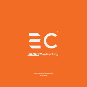 Design de Logo par kacimo pour ce projet | Design : #20716702