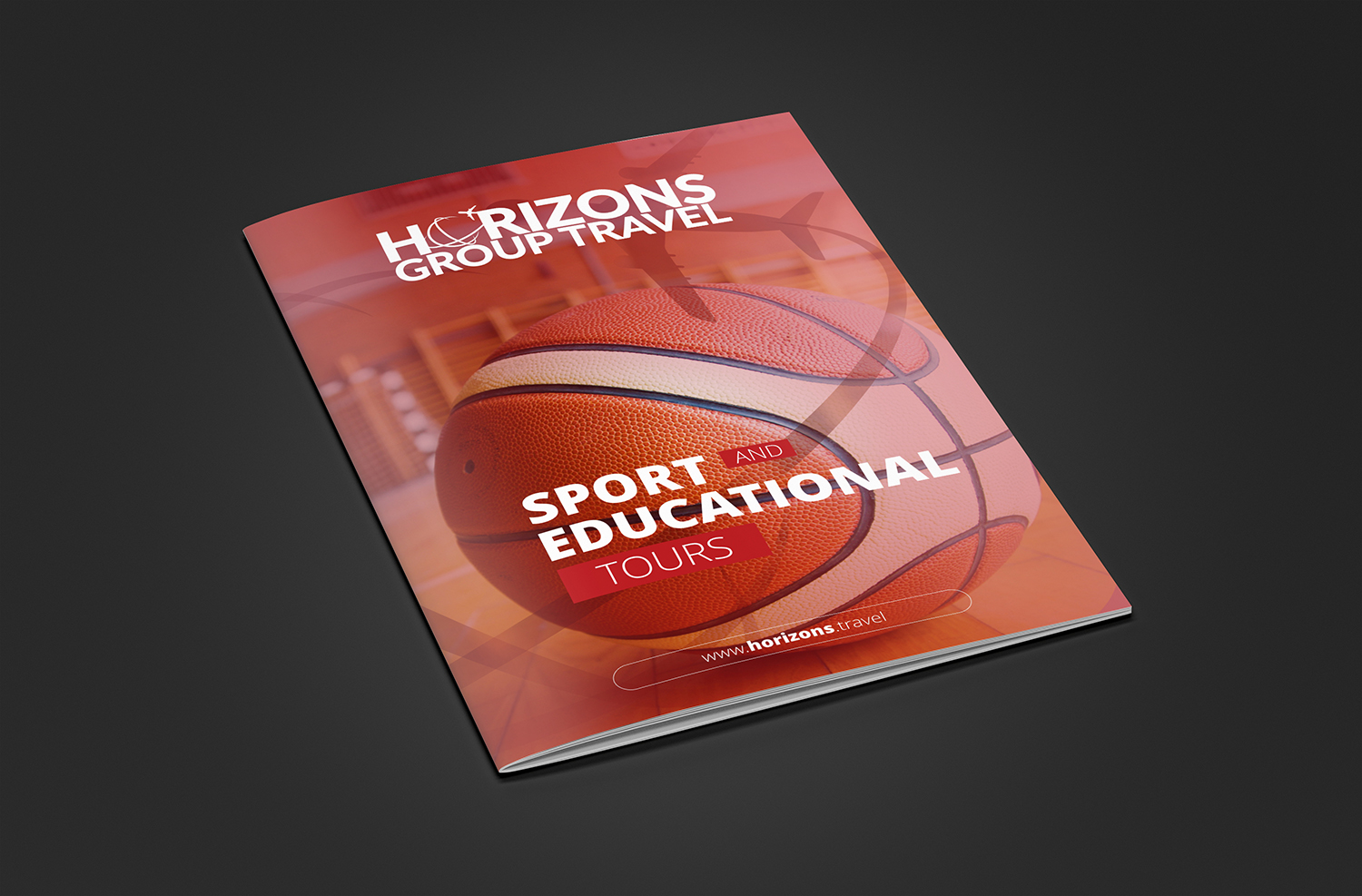 Broschüren-Design von ecorokerz für dieses Projekt | Design #20702292