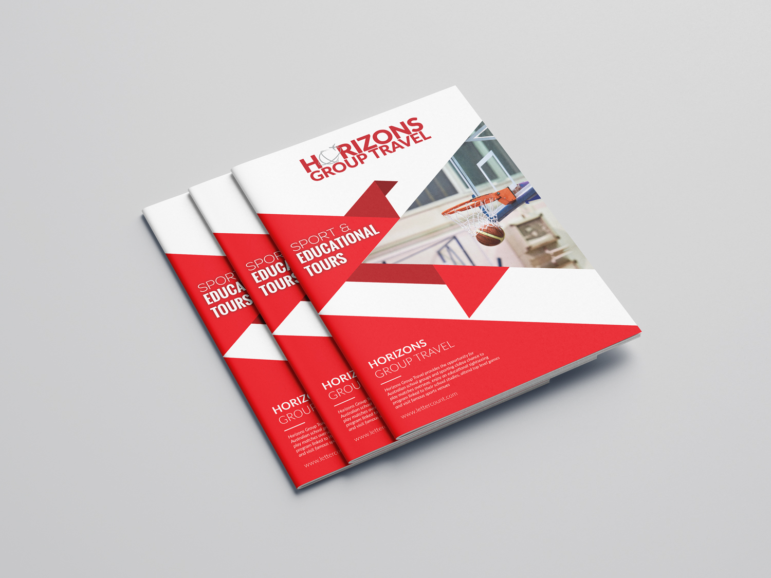 Broschüren-Design von ilovedesign1 für dieses Projekt | Design #20702430