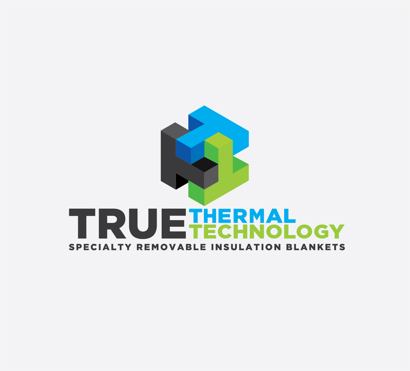 Logo Design by Alex A Lex for this project | Design #20731083