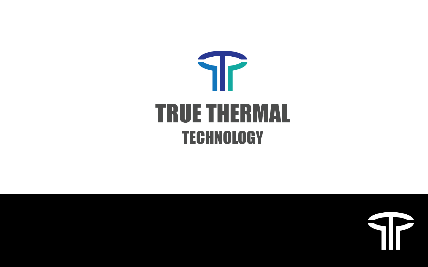 Logo Design by Grafactory for this project | Design #20708894