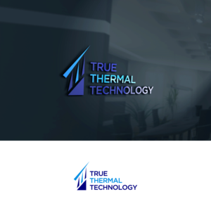 Logo Design by graphicool786