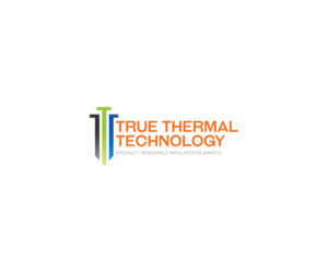 Logo Design by DreamzINSIDE for this project | Design #20709586