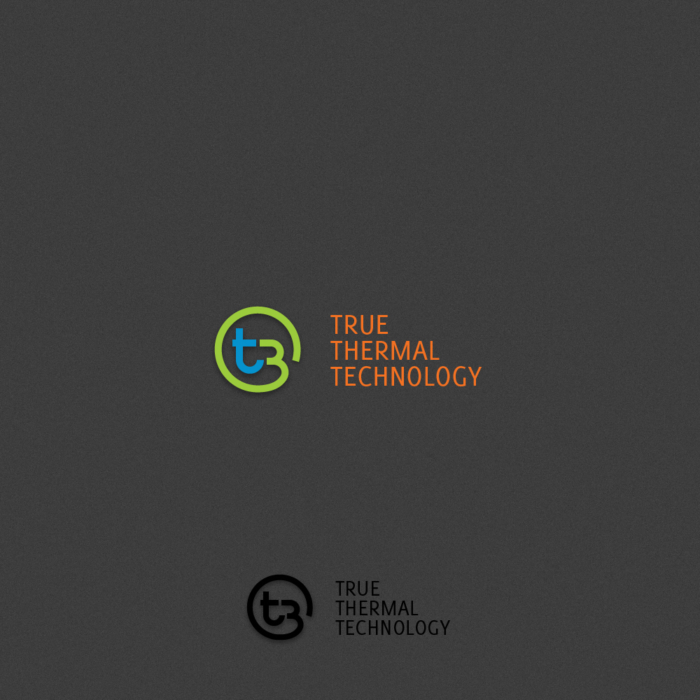 Logo Design by SamiddhaH for this project | Design #20723357
