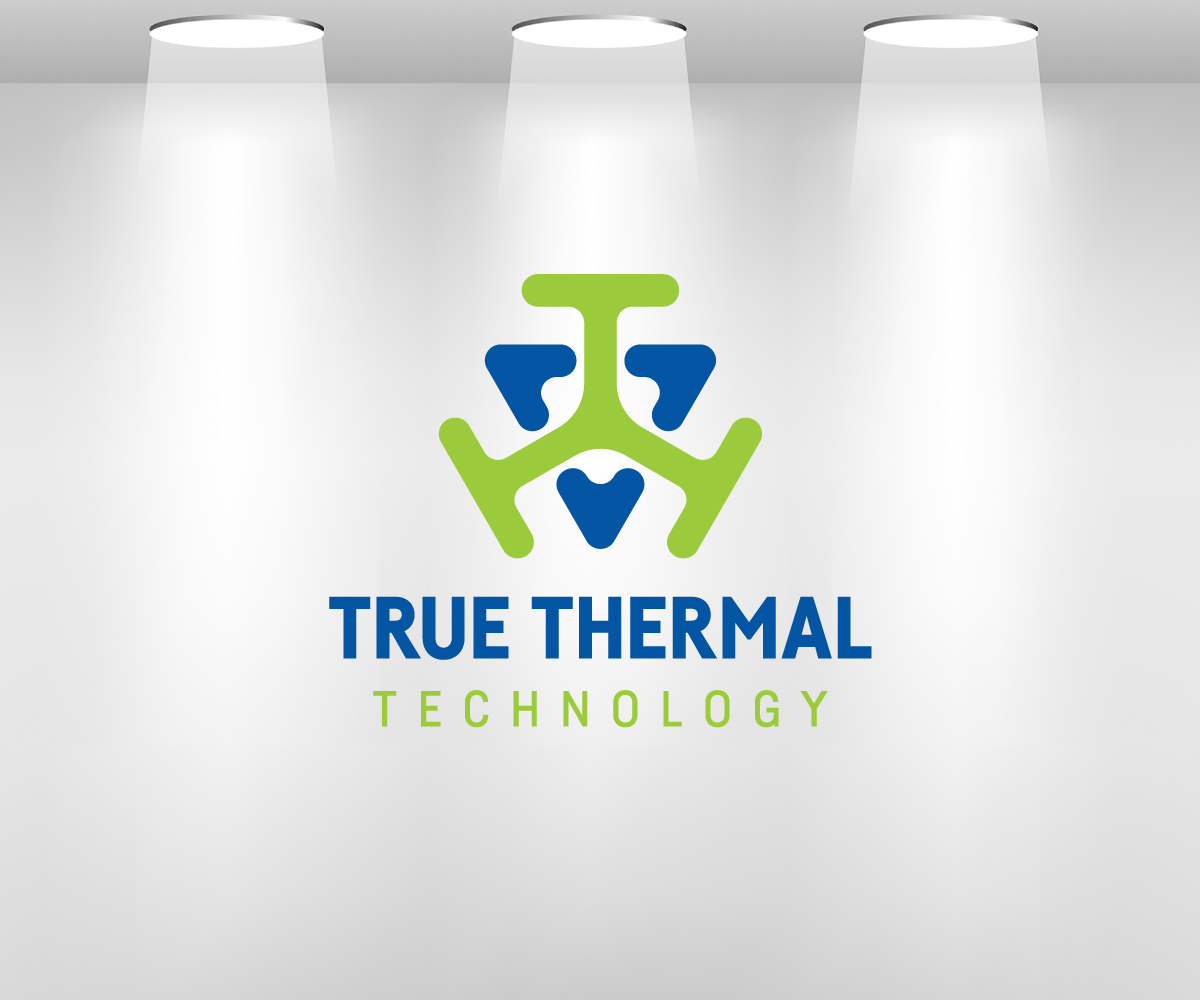 Logo Design by H-H Arts for this project | Design #20713535