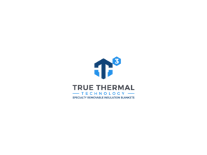 Diseño de Logo por happybrain design para este proyecto | Diseño: #20727169