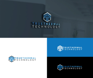 Diseño de Logo por POONAM 44 para este proyecto | Diseño: #20706935
