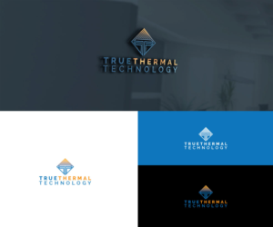 Diseño de Logo por POONAM 44 para este proyecto | Diseño: #20706977