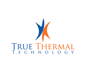 Logo Design by imtiazchowdury for this project | Design #20713935
