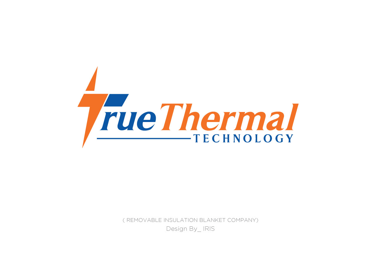 Logo Design by Iris 3 for this project | Design #20709706